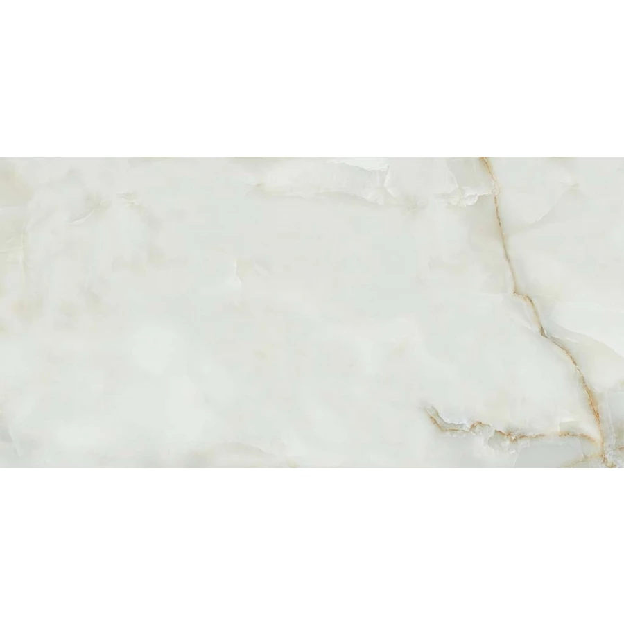 Керамогранит Gravita Anti Sky Brown Satin бежевый 120х60 см