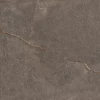 Керамогранит Realistik Мия / Mia матовый карвинг темный 60x60 см