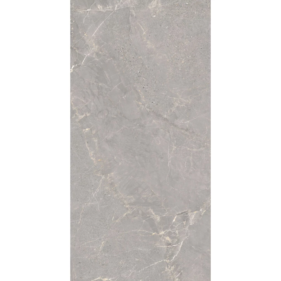 Керамогранит Peronda Alchemy Floor Alchemy Iron AS C R серо-бежевый 3350937736 120х60 см