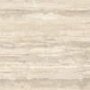 Керамогранит Dogma Project Antibacterial Travertino Vein Beige Groove Lappato бежевый DPA601248GL 120х60 см