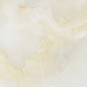 Плитка напольная Primavera Леандр светлый серый матовый TP453667DA 45х45 см