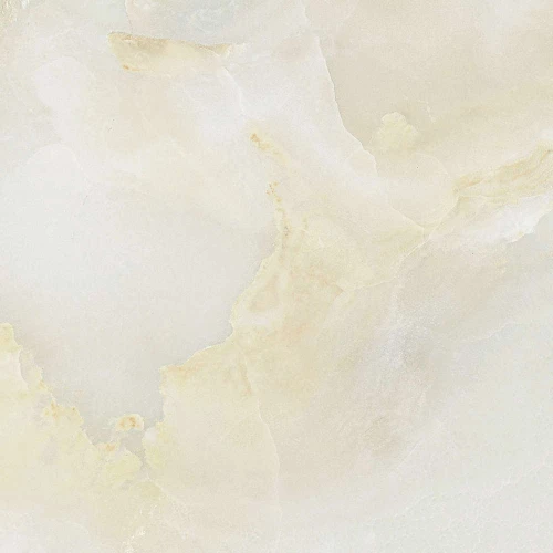 Плитка напольная Primavera Леандр светлый серый матовый TP453667DA 45х45 см