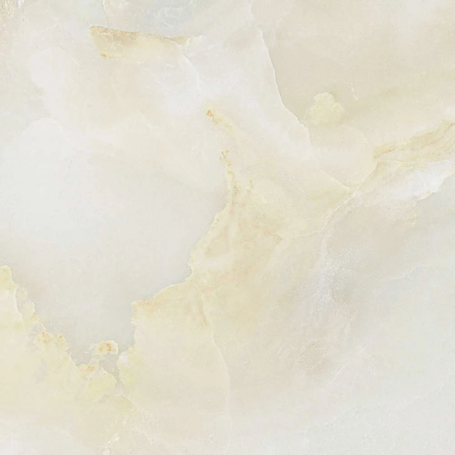 Плитка напольная Primavera Леандр светлый серый матовый TP453667DA 45х45 см