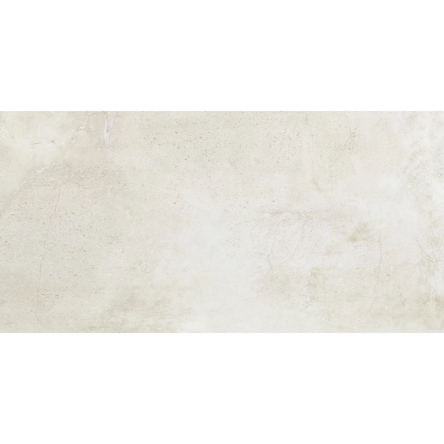 Керамогранит Realistik Maxstone White Mat YI612S5211 120х60 см