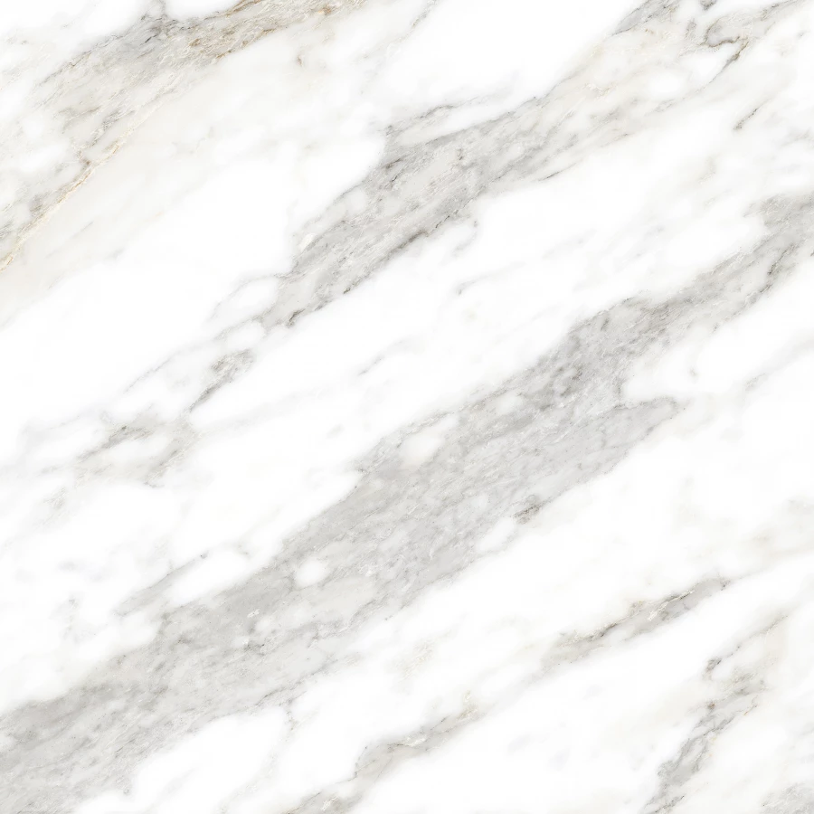 Керамагранит Kevis Glossy Silva Grey 60х60 см