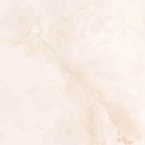 Керамогранит Laparet Advance Crema полированный бежевый 80х80 см