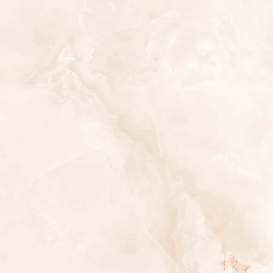 Керамогранит Laparet Advance Crema полированный бежевый 80х80 см