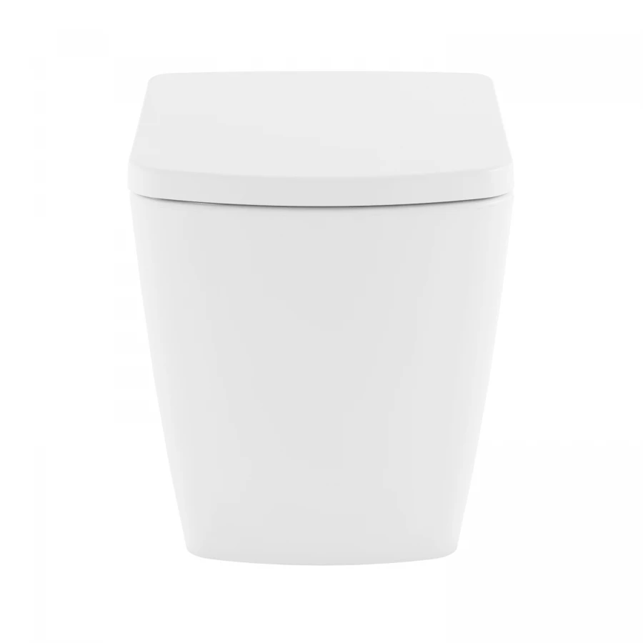 Комплект 5 в 1 Lavinia Boho Relfix Aveo Rimless 87060255 (состоит из 3306404R, 33290600, 38020010, 380501MC, 38040010)