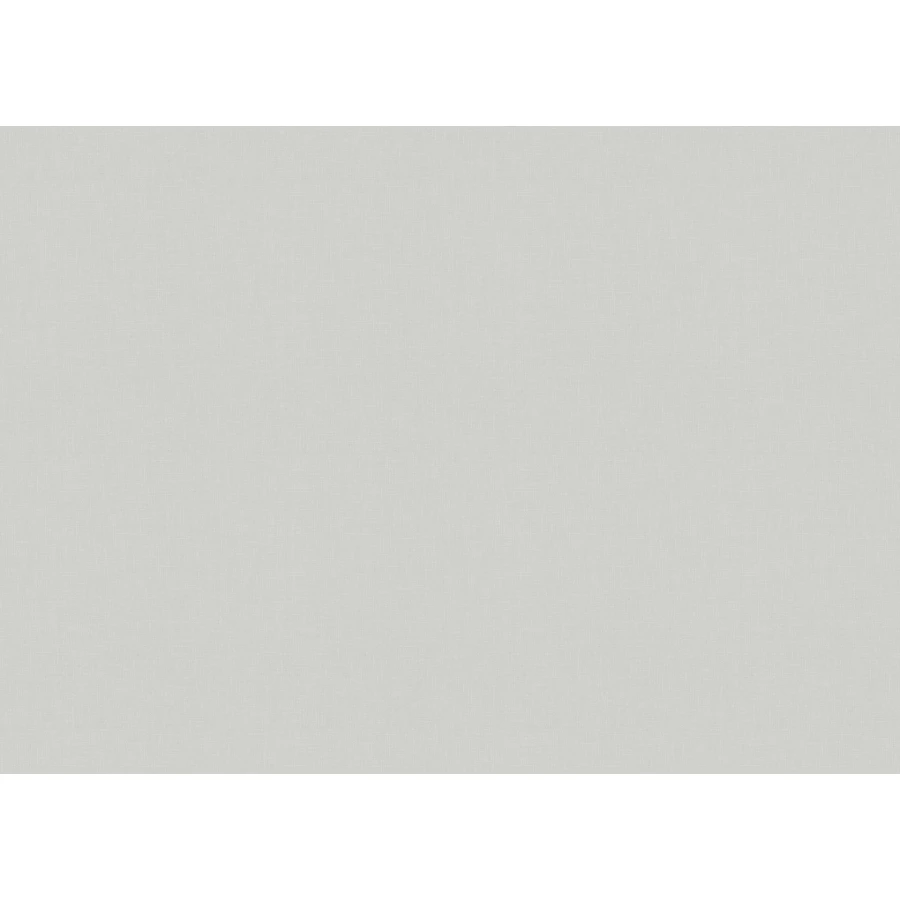 Обои виниловые Marburg Boho серые 35707 1,06х10,05 м