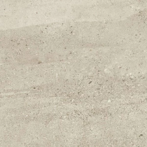 Керамогранит New Trend Romana Beige матовый 4 шт в уп 43.2 м в пал D60205M 60х60х0,95 см