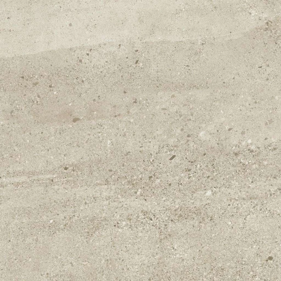 Керамогранит New Trend Romana Beige матовый 4 шт в уп 43.2 м в пал D60205M 60х60х0,95 см