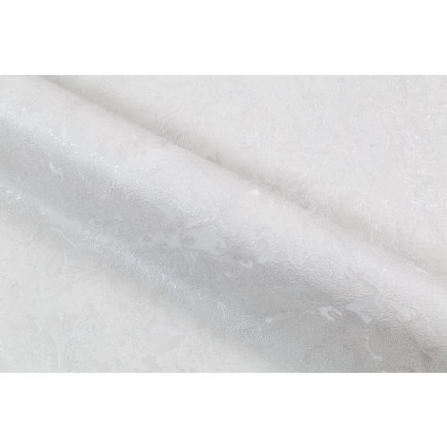 Обои флизелиновые Palitra Life Sumatra Палитра серые PL72315-14 1,06х10,05 м