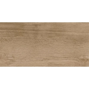 Керамогранит Global Tile Nostrum_GT Бежевый 6260-0211 60х30 см