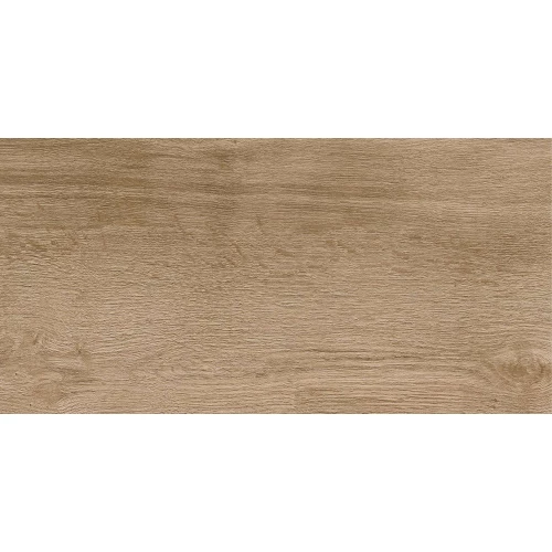 Керамогранит Global Tile Nostrum_GT Бежевый 6260-0211 60х30 см