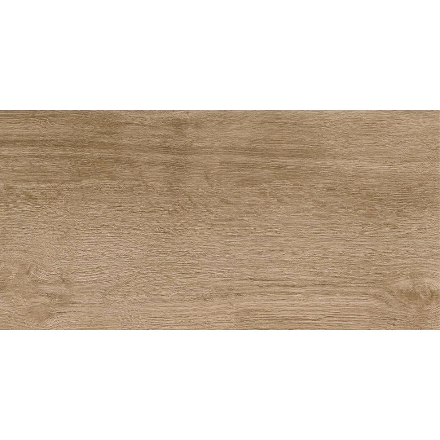 Керамогранит Global Tile Nostrum_GT Бежевый 6260-0211 60х30 см