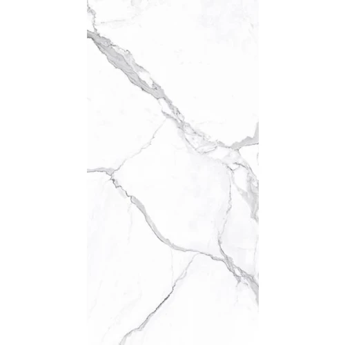Керамогранит Ascale Alto Statuario Bookmatch A polished 320х160х0,6 см