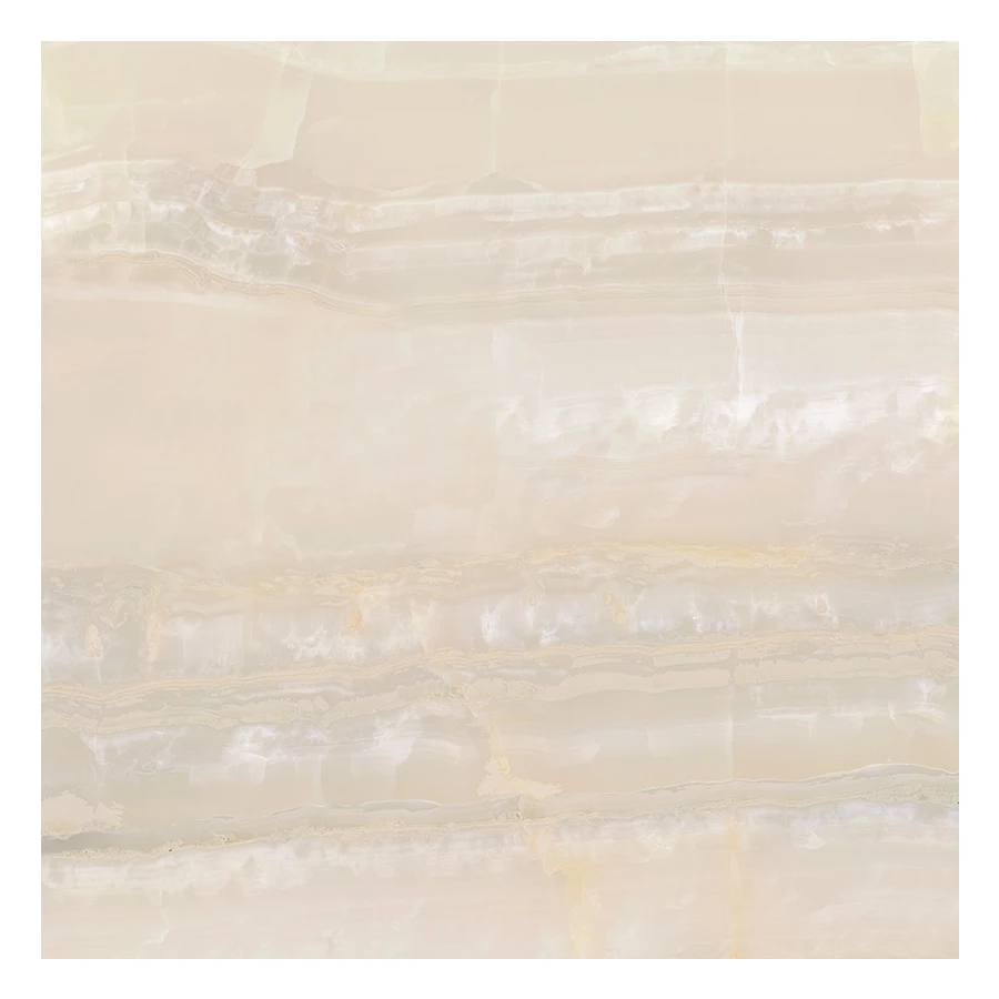 Керамогранит Laparet Diadema бежевый 40х40