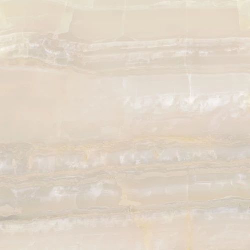 Керамогранит Laparet Diadema бежевый 40х40