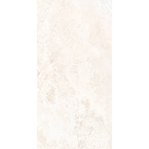 Керамогранит Ecoceramic Siena Blanco матовый белый 120х60 см