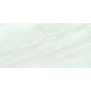 Керамогранит STN Ceramica Chroma white PE Pul rect белый 120х60 см