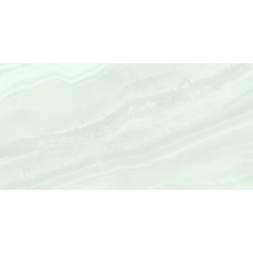 Керамогранит STN Ceramica Chroma white PE Pul rect белый 120х60 см