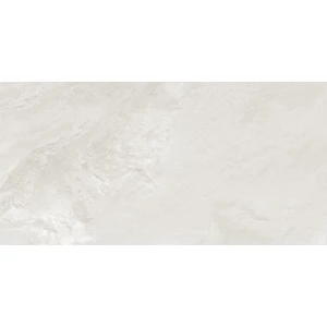 Керамогранит LCM Argenta Gray матовый карвинг серый 60120RGE15M 120х60 см