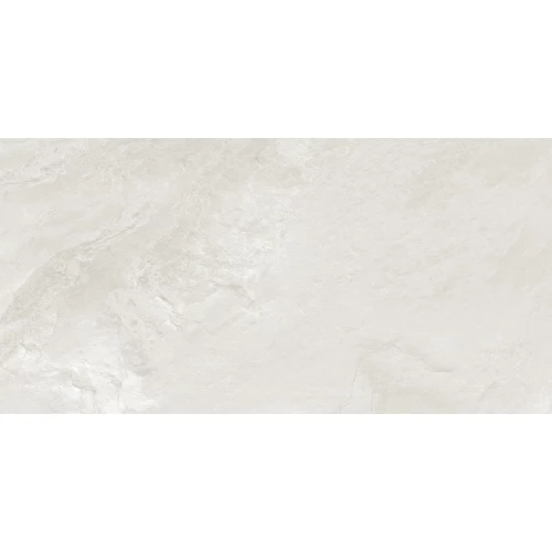 Керамогранит LCM Argenta Gray матовый карвинг серый 60120RGE15M 120х60 см