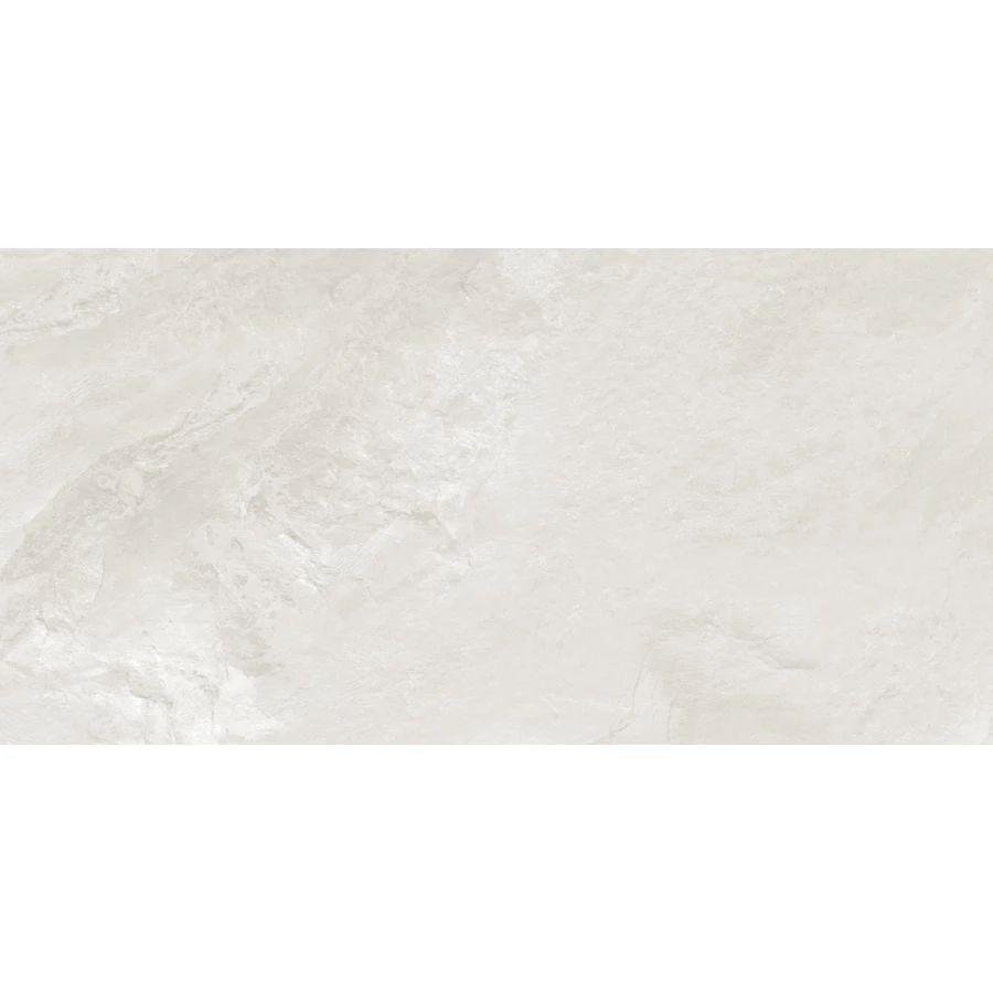 Керамогранит LCM Argenta Gray матовый карвинг серый 60120RGE15M 120х60 см