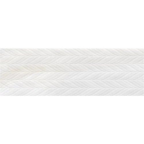 Плитка настенная Sina Tile Gravity Grey Rustic 2418 глянцевая серая 107х43 см