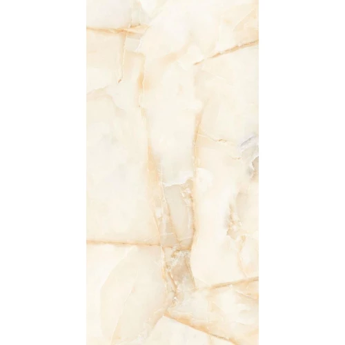 Керамогранит Italica Aquarius Onyx Beige Matt Carving бежевый ITL80176 120х60 см