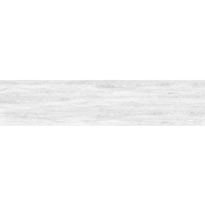 Керамогранит матовый ALMA Ceramica Bruce 1,62 кв.м. 0,8GFA92BRC07R 90х20х0,8 см