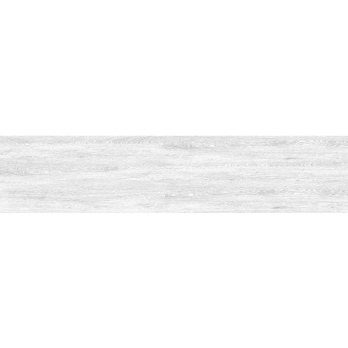 Керамогранит матовый ALMA Ceramica Bruce 1,62 кв.м. 0,8GFA92BRC07R 90х20х0,8 см