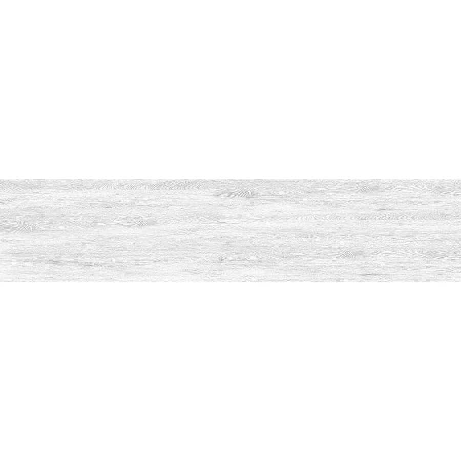 Керамогранит матовый ALMA Ceramica Bruce 1,62 кв.м. 0,8GFA92BRC07R 90х20х0,8 см