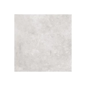 Керамогранит Realistik Cement grey 7078 серый 60x60 см