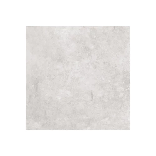 Керамогранит Realistik Cement grey 7078 серый 60x60 см