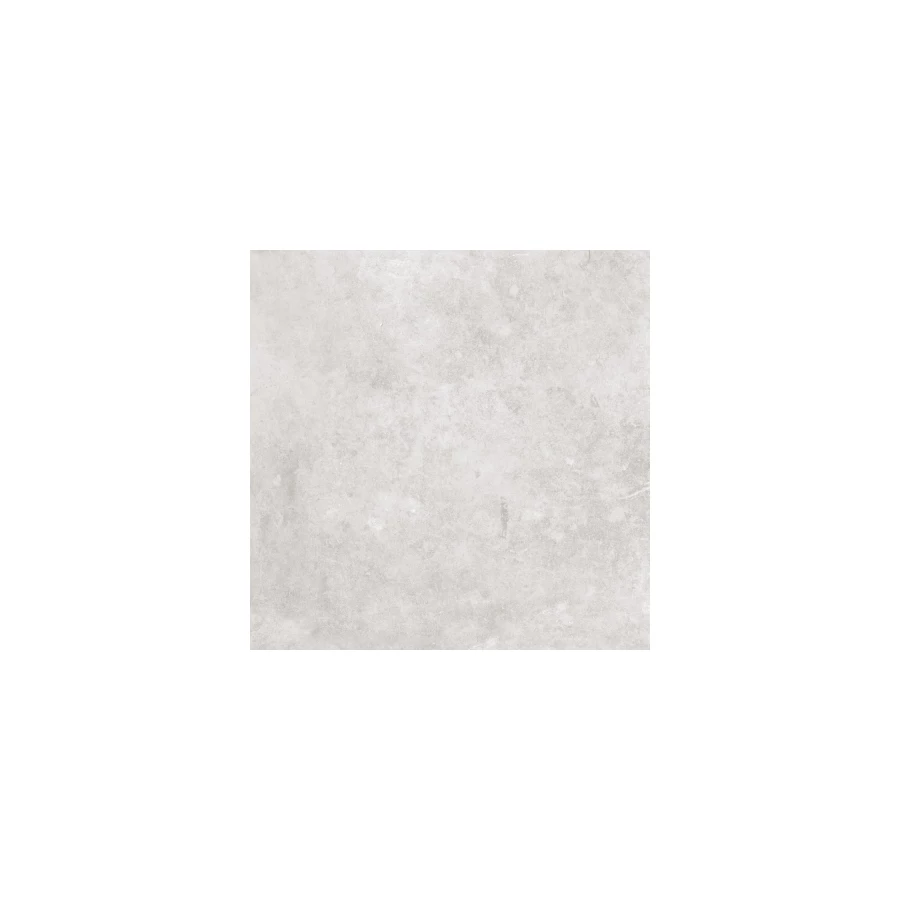 Керамогранит Realistik Cement grey 7078 серый 60x60 см