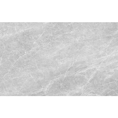 Плитка настенная Gracia Ceramica Нова низ 03 матовая серая 010100001573 40х25 см