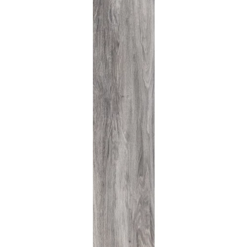 Керамогранит Primavera Taiga Mink Rec 1,76 52,8 м2 WD03 80х20 см