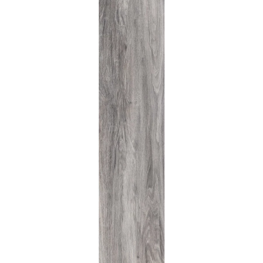 Керамогранит Primavera Taiga Mink Rec 1,76 52,8 м2 WD03 80х20 см