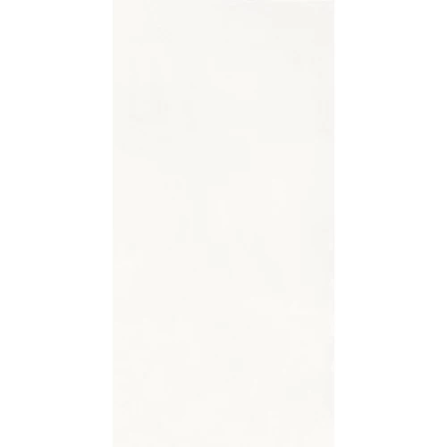 Керамогранит Rondine Pastel X Seta Ret матовый белый J94105 120х60 см