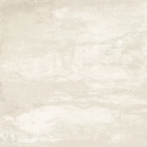 Керамогранит ALMA Ceramica Cemento матовый бежевый GFU6060CMT04R 60х60 см
