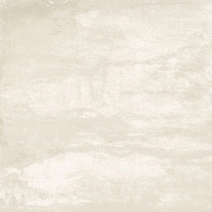 Керамогранит ALMA Ceramica Cemento матовый бежевый GFU6060CMT04R 60х60 см