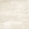 Керамогранит ALMA Ceramica Cemento матовый бежевый GFU6060CMT04R 60х60 см