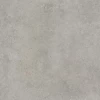 Керамогранит Vitra CementBase GL Grey натуральный серый K948557R0001VTER 120x60 см