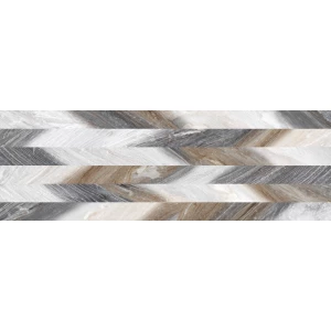 Плитка настенная Delacora Millennium Line Color WT93MNM55 90х30 см