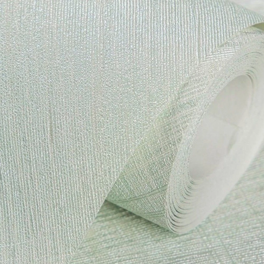 Обои флизелиновые Аспект Будапешт серые 70602-76 1,06х10,05 м