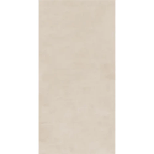 Керамогранит KTL Колумбия Санд / Columbia Sand MT матовый песочный 6 мм 3AEBCOLUBDPA 120х60 см