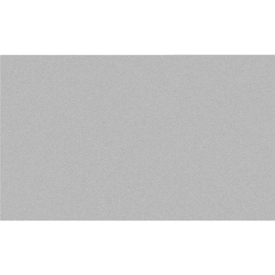 Обои флизелиновые Grandeco Step-Up серые 654752 1,06х10,05 м