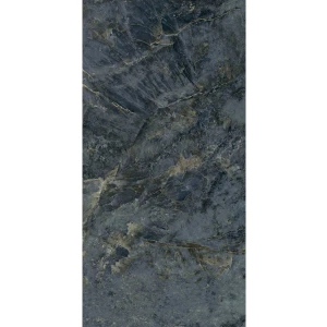 Керамогранит ABK Sensi Signoria Labradorite Lux Ret PF60009122 120х60 см