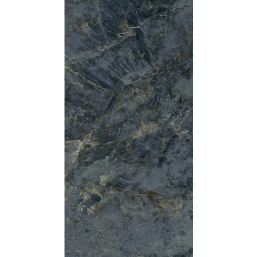 Керамогранит ABK Sensi Signoria Labradorite Lux Ret PF60009122 120х60 см